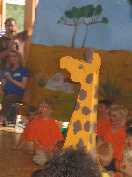 09 06 27 Kindermusical (14).JPG